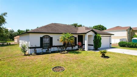 310 COCOA COURT