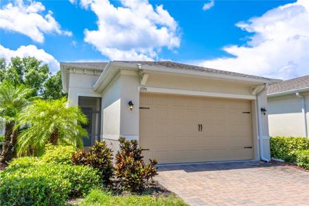 1795 FLORA PASS PLACE