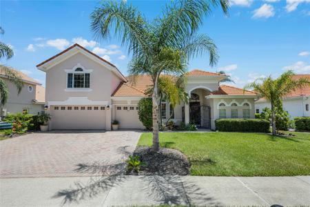 9024 HERITAGE BAY CIRCLE