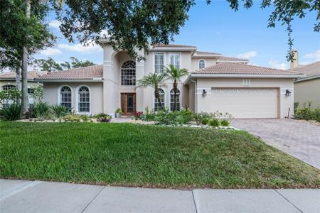 3336 BEAZER DRIVE