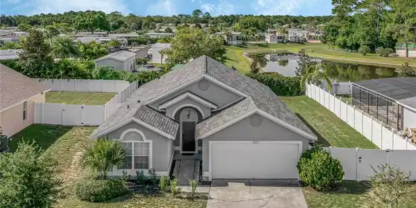 2311 MAJESTIC EAGLE CIRCLE