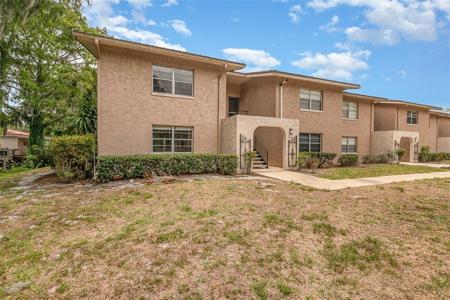 1180 PASEO DEL MAR