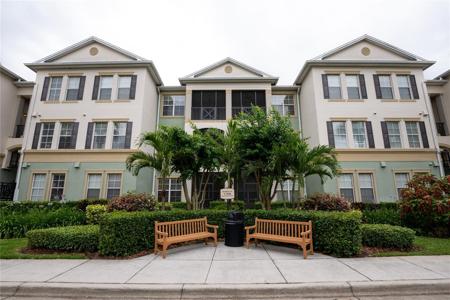11446 JASPER KAY TERRACE