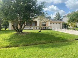 308 CORTEZ COURT