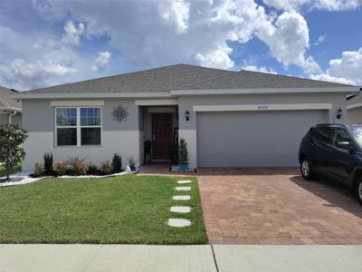 4725 MARCOS CIRCLE