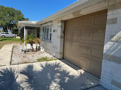 3411 TRASK DRIVE