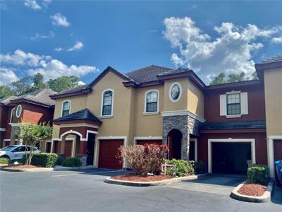 2284 PORTOFINO PLACE