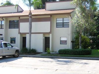 9209 SEMINOLE BOULEVARD
