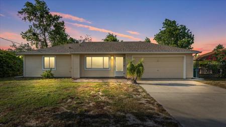2396 SHEFFIELD DRIVE