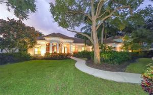 423 MACEWEN DRIVE