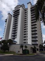 13427 BLUE HERON BEACH DRIVE