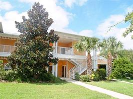 203 NEW PROVIDENCE PROMENADE 10103