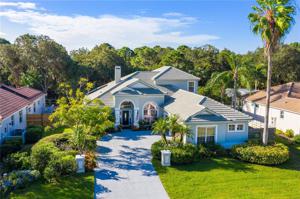 216 PARK TRACE BOULEVARD