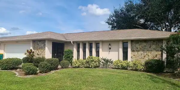 2388 BROAD RANCH DRIVE