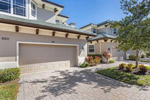 6511 MOORINGS POINT CIRCLE