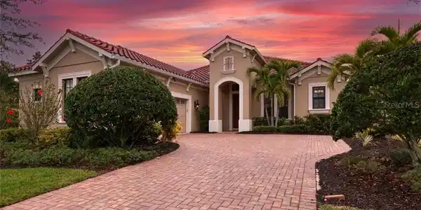 7684 SILVERWOOD COURT
