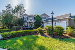 10501 CORY LAKE DRIVE