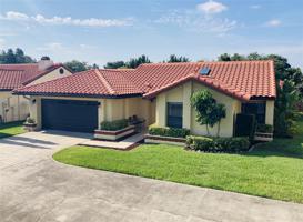 8104 S IBIZA COURT