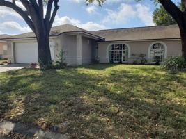 389 STERLING DRIVE