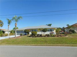 441 W TARPON BOULEVARD NW