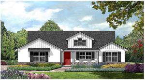 LOT 3 BLK 172 ROYAL TRAILS ROAD