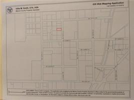 16196 SE 135TH COURT