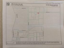 0 SE 135TH STREET