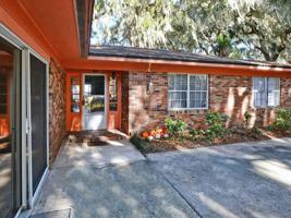 28051 LEUTY ROAD