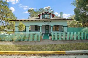 128 ORANGE AVENUE