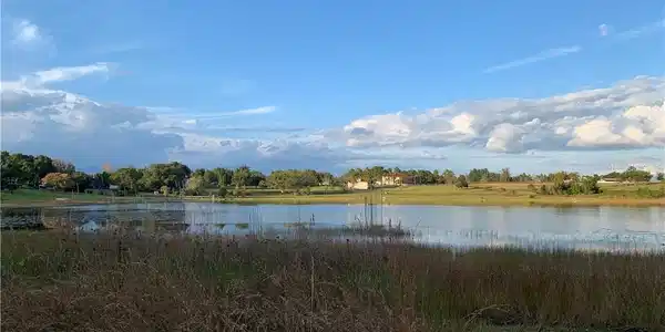 000 BAY LAKE ROAD