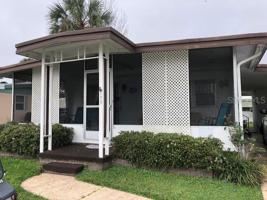 177 PARKLAND DRIVE