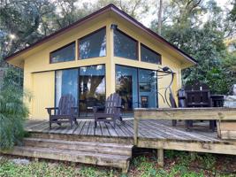 1617 LAKE NETTIE COURT