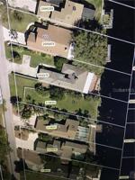 PALM HARBOR COURT