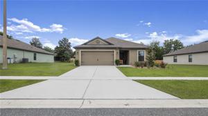 4519 BARBUDA DRIVE