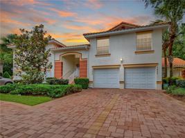 5437 ADMIRAL WAY
