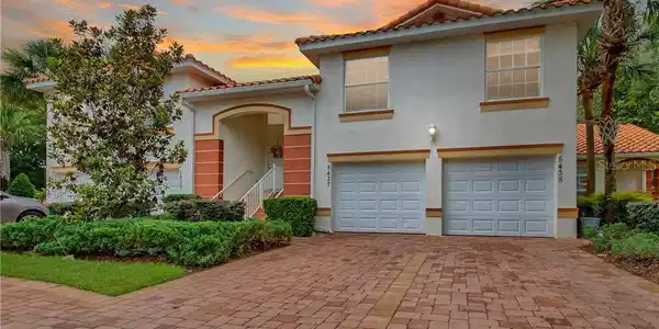 5437 ADMIRAL WAY