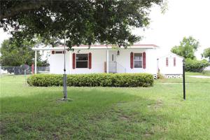 15050 SE 104TH COURT