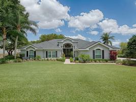 5920 SPINNAKER LOOP