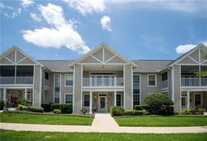 193 RIGGINGS WAY