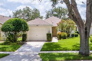 1748 HUNTERS GREENE COURT