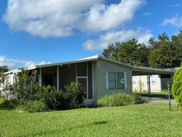 19 SEMINOLE PATH