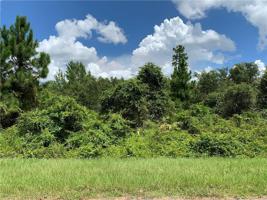 LOT 9 REDOAK AVENUE