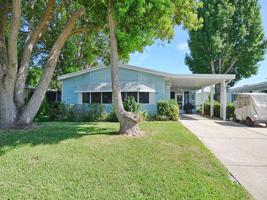 3116 WEKIVA ROAD