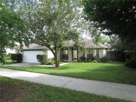 812 MEADOW PARK DRIVE