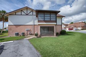 100 E OAK TERRACE DRIVE