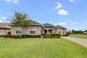 39517 HILLRISE LANE