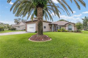 5516 E HARBOR DRIVE