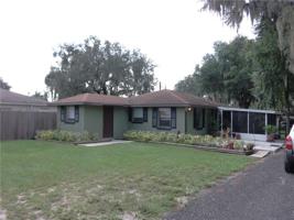 108 E PENDLETON AVENUE