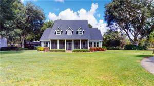 7146 SUNNYSIDE DRIVE