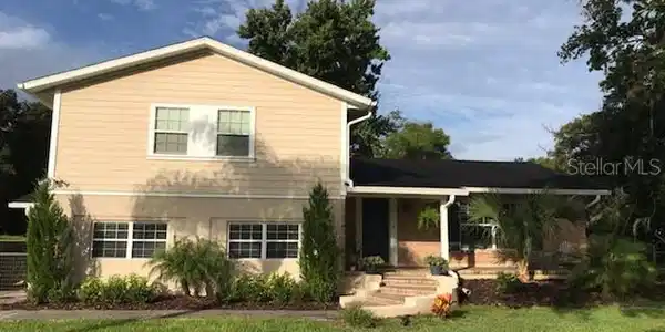 18625 STATE ROAD 44